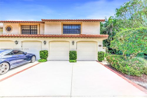 7829 La Mirada Dr, Boca Raton, FL, 33433-6105 | Card Image