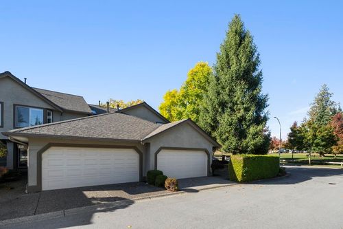 139-15988 83 Ave, Surrey, BC, V4N0P9 | Card Image