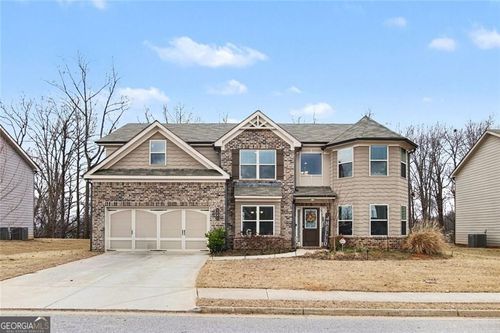1084 Scarlet Sage Cir, Auburn, GA, 30011-2413 | Card Image
