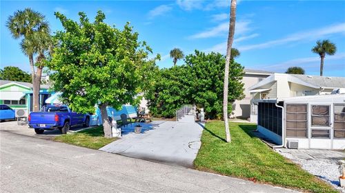lot-82-10725 S Ocean Dr, Jensen Beach, FL, 34957-2654 | Card Image