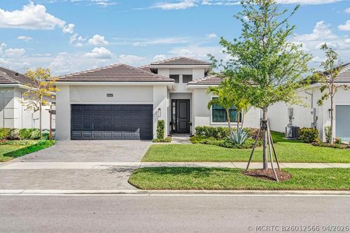 15647 Merritt Dr, Westlake, FL, 33470-6928 | Card Image