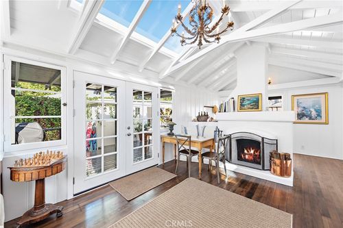 31521 Summit Rd, Laguna Beach, CA, 92651-8258 | Card Image