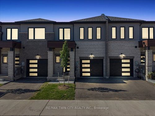 62-155 Equestrian Way, Cambridge, ON, N3E0E8 | Card Image