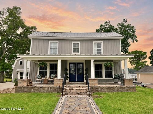 109 N Main St, Bath, NC, 27808-9611 | Card Image
