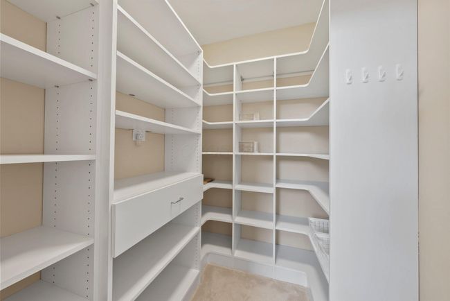 UNIT-404 - 300 W Spring St, Condo with 2 bedrooms, 2 bathrooms and null parking in Columbus OH | Image 18