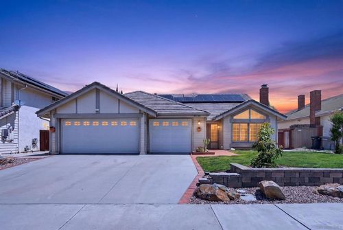 45730 Hopactong, Temecula, CA, 92592 | Card Image
