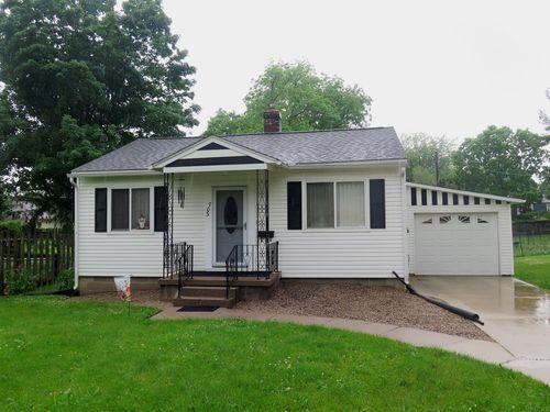 307 Ohio St, Decorah, IA, 52101-1254 | Card Image