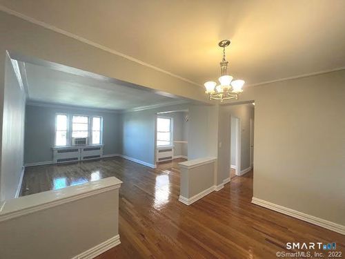 apt-4-3a-70 Strawberry Hill Avenue, Stamford, CT, 06902 | Card Image