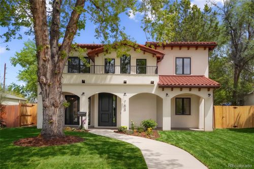 784 Locust St, Denver, CO, 80220-5367 | Card Image