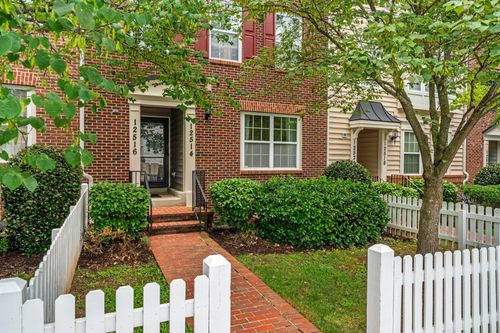 12514 Horseshoe Bend Cir, CLARKSBURG, MD, 20871-9396 | Card Image
