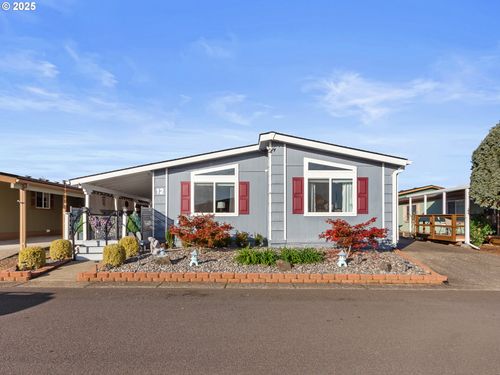 spc-12-507 Ne 99th St, Vancouver, WA, 98665-8061 | Card Image