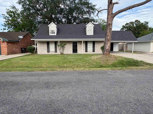 251 Myrtle Grove St, Donaldsonville, LA, 70346-4339 | Card Image