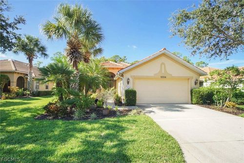 10514 Bella Vista Dr, FORT MYERS, FL, 33913-7004 | Card Image