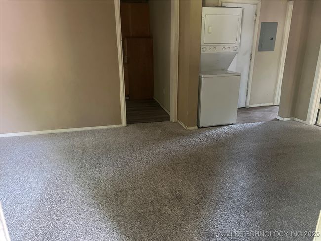 B - 222 Shawnee St, Home with 2 bedrooms, 1 bathrooms and null parking in Tahlequah OK | Image 11
