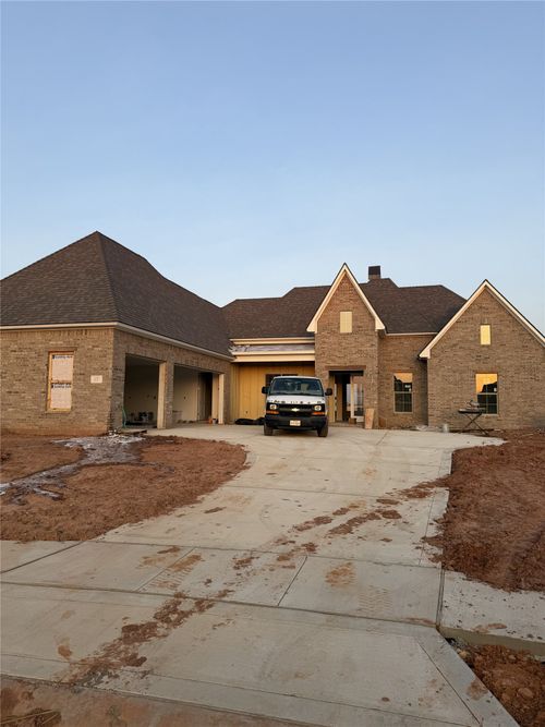 613 Danube Circle, Bossier City, LA, 71111 | Card Image