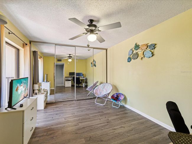 Bedroom 2 | Image 15