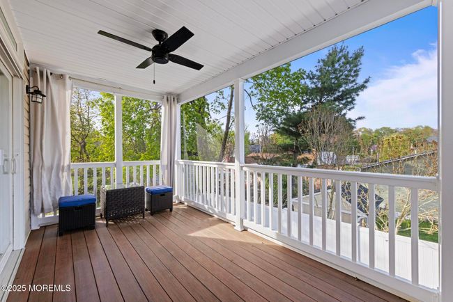 2926 Adams St, House other with 4 bedrooms, 4 bathrooms and null parking in Wall Township NJ | Image 19