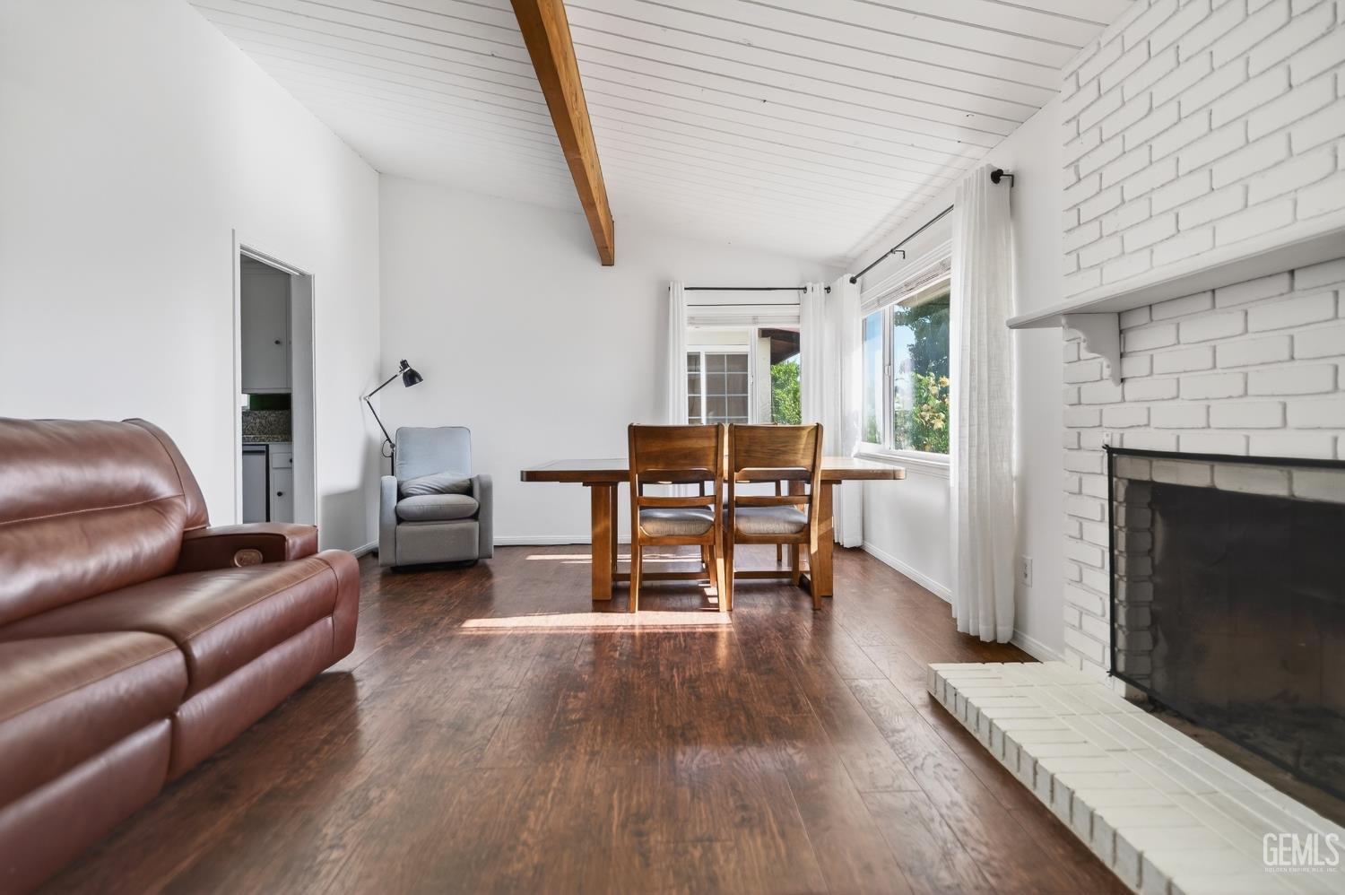 Residential in Bakersfield 5