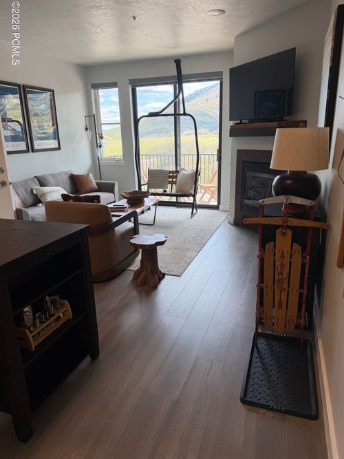 r2017-1364 W Still Water Drive, Heber City, UT, 84032 | Card Image