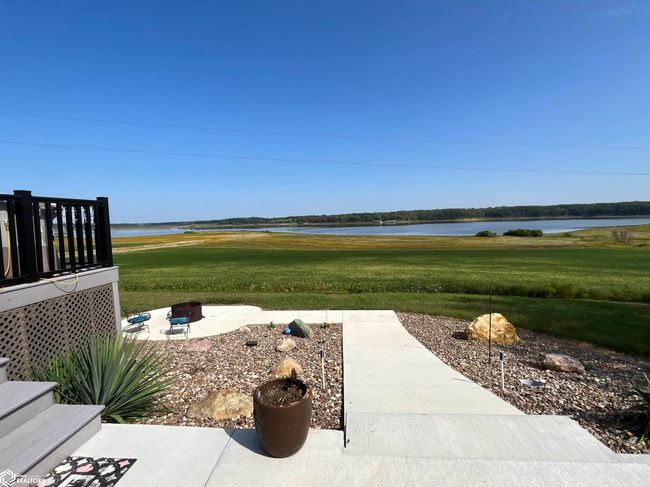 112 Arrowhead Rd, House other with 3 bedrooms, 2 bathrooms and null parking in Melrose IA | Image 31
