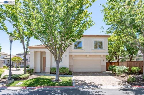 6849 Tiffany Cmn, Livermore, CA, 94551-9044 | Card Image