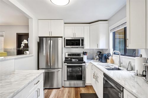 apt-229-15126 Ashland St, Delray Beach, FL, 33484-4125 | Card Image