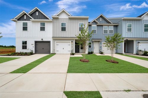 b-9405 Harborview Dr, Providence Village, TX, 76227 | Card Image