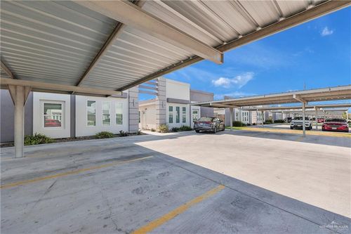 4-5006 N Dahlia St, Pharr, TX, 78577-0678 | Card Image