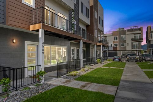 4569 Pleasant Ct, Salt Lake City, UT, 84101 | Card Image