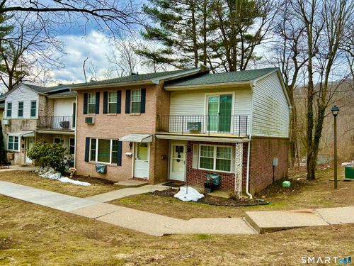 19-19 Surrey Lane, Torrington, CT, 06790 | Card Image