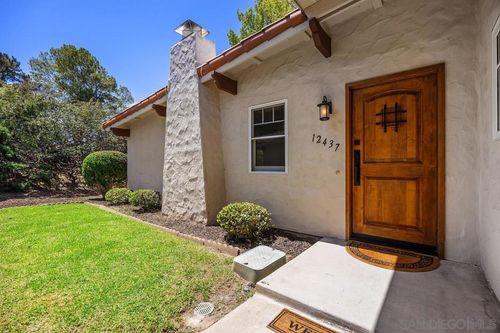 12437 Meandro Rd, San Diego, CA, 92128 | Card Image