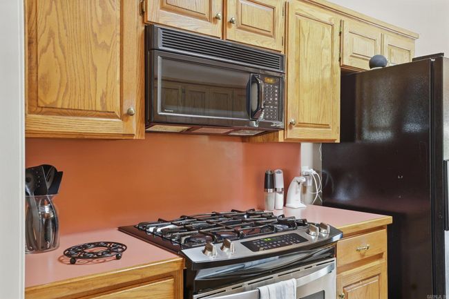 108 Alexwood Dr, House other with 3 bedrooms, 3 bathrooms and null parking in Hot Springs AR | Image 8