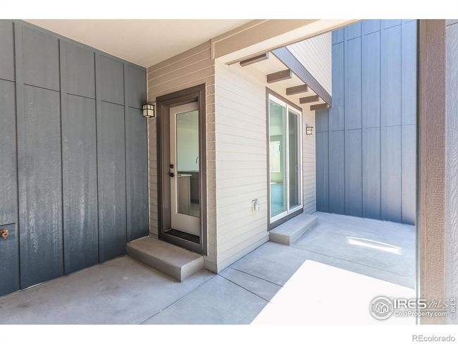 PATIO | Image 38