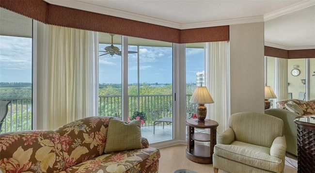 APT-603 - 409 N Point Rd, Condo with 3 bedrooms, 3 bathrooms and null parking in OSPREY FL | Image 14