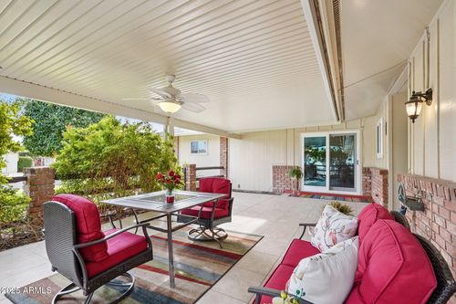 9402 N 109th Dr, Sun City, AZ, 85351-4609 | Card Image