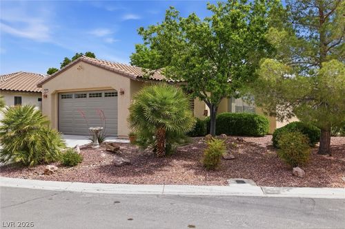 4911 Castello Way, Pahrump, NV, 89061-7059 | Card Image