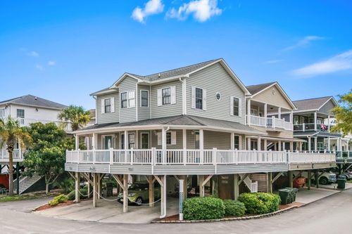 6001 1173 South Kings Hwy., Myrtle Beach, SC, 29575 | Card Image