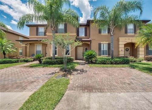 416 Calabria Ave, DAVENPORT, FL, 33897 | Card Image