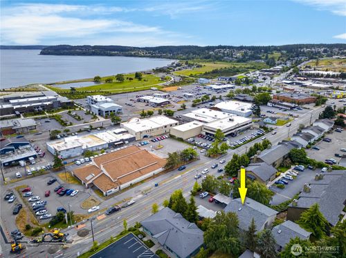 a201-320 Se Barrington Dr, Oak Harbor, WA, 98277-5771 | Card Image