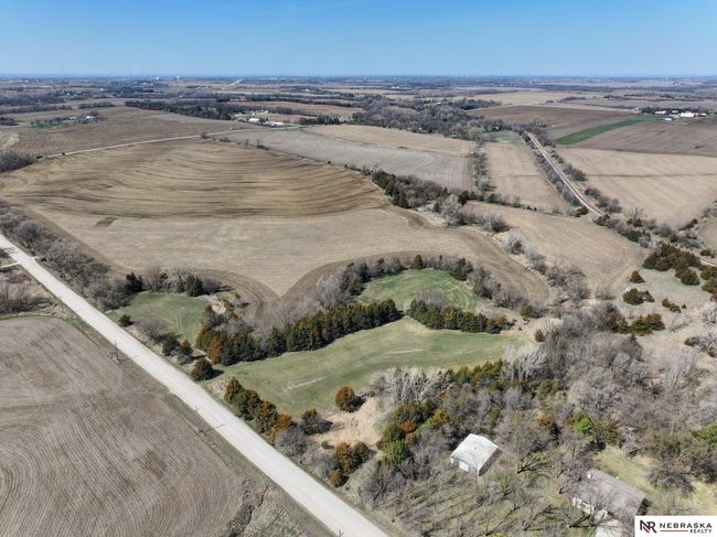 3 S 134 Th St, Home with 0 bedrooms, 0 bathrooms and null parking in Bennet NE | Image 5