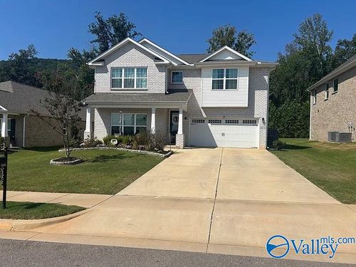 4024 Rockland Cir Se, Owens Cross Roads, AL, 35763-3512 | Card Image