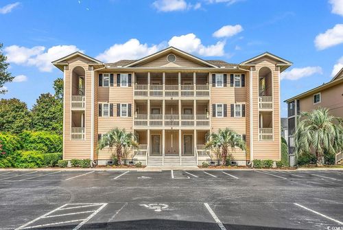 unit-j2-1900 Duffy St, North Myrtle Beach, SC, 29582-2474 | Card Image