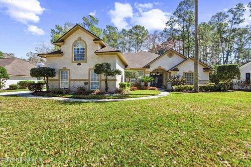 108 Shell Bluff Ct, PONTE VEDRA BEACH, FL, 32082-3685 | Card Image