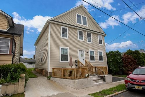 20 Prentice Ave, South River, NJ, 08882-2256 | Card Image