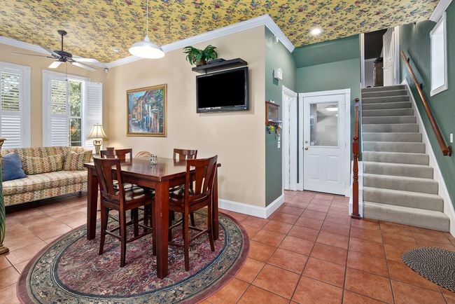 1409 Bending Brook Cir, House other with 5 bedrooms, 5 bathrooms and null parking in Lufkin TX | Image 13