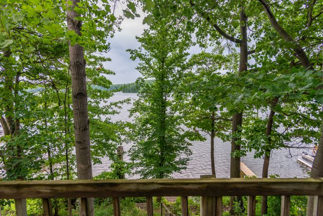 2999 Huston Dr, House other with 1 bedrooms, 1 bathrooms and null parking in Millington MI | Image 13