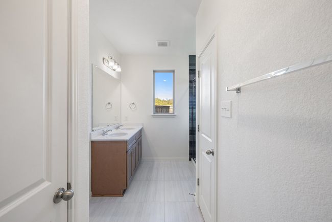 13108 Ditka Dr, House other with 4 bedrooms, 4 bathrooms and 5 parking in Manchaca TX | Image 19