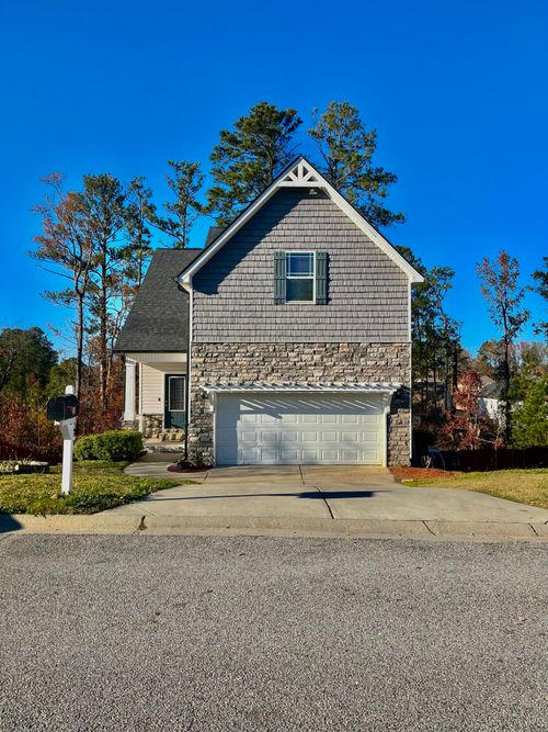 846 Tyler Woods Drive Drive, Grovetown, GA, 30813 | Card Image