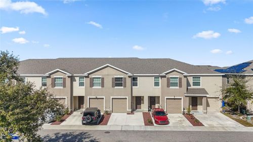 710 Barclay Wood Dr, Ruskin, FL, 33570-2016 | Card Image