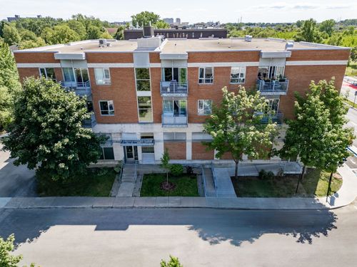 206-10680 Rue Tanguay, Montréal, QC, H3L3H1 | Card Image